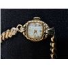 Image 2 : Wadsworth Ladies Watch & Stacey Watch - As Is & Ink Pen Tip