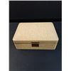Image 5 : Jewelry Box w/Jewelry Contents