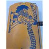 Image 4 : The Little Housekeeper Children's Vintage Hand Vacuum - PICK UP