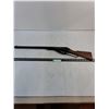 Image 1 : Daisy BB Rifle - 30" Length - Untested