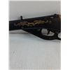 Image 2 : Daisy BB Rifle - 30" Length - Untested