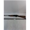 Image 1 : Crossman 788 BB Scout Rifle - 32" Length - Untested