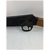 Image 2 : Crossman 788 BB Scout Rifle - 32" Length - Untested