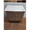 Image 1 : * Kitchen Cabinet - Pickup Only - Dolly Not Included