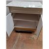 Image 2 : * Kitchen Cabinet - Pickup Only - Dolly Not Included