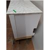 Image 4 : * Kitchen Cabinet - Pickup Only - Dolly Not Included