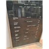 Image 2 : * Metal Framed 30" x 48" Menu Board - Cannot Ship