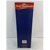 Image 2 : Nostalgic "Pepsi-Cola" Thermometer - Sealed