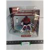 Image 1 : McFarlane Figure "Jose Theodore" of Montreal Canadiens - NIB