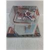 Image 2 : McFarlane Figure "Jose Theodore" of Montreal Canadiens - NIB