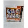 Image 3 : McFarlane Figure "Jose Theodore" of Montreal Canadiens - NIB