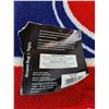Image 2 : NHL Montreal Canadiens Accent Rug - 34" x 20"