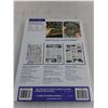 Image 2 : Photo Album - NOS, Haynes "Triumph" Service & Repair Manual