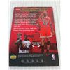 Image 2 : Assorted NHL/NBA Memorabilia