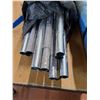 Image 2 : 9' x 9' Canopy Tent - Pickup Only