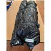 Image 1 : 9' x 9' Canopy Tent - Pickup Only