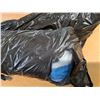 Image 2 : 9' x 9' Canopy Tent - Pickup Only