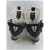 Image 3 : Reebok Pair of 6K Pump Ice Skates - Size 10