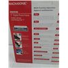Image 2 : Magnasonic 7" Digital Photo Frame - NIB