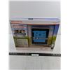 Image 1 : AcuRite Wireless Weather Forecaster - NIB