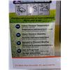 Image 2 : AcuRite Wireless Weather Forecaster - NIB