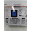 Image 3 : AcuRite Wireless Weather Forecaster - NIB