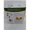 Image 2 : Ottlite HD Desk Lamp - NIB