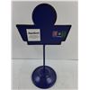 Image 2 : OK Used Cars Mini-Sign