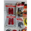 Image 2 : Assorted Automotive/Electrical NOS