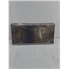Image 2 : Vanity "Marilyn Monroe" License Plate Memorabilia