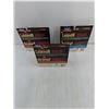 Image 2 : (3) NIB Kenner "Starting Lineup" NHL Player Figurines (Parent, Clarke, Dionne)