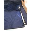 Image 2 : Adult Size Folding Camping Chair - PICK UP