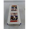 Image 2 : Carton of MLB Playing Card Decks - Sealed