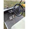 Image 2 : Yamaha Gas-Powered Golf Cart - Tested