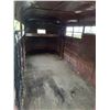 Image 5 : Lee-Line 16' Horse/Stock Trailer