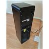Image 1 : Master Chef Hot & Cold Electric Water Cooler - Operational