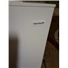 Image 2 : Frigidaire Deep Freezer - 38x23x31" - Consignor Says Working
