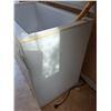 Image 4 : Frigidaire Deep Freezer - 41" x 22" x 32" - Consignor Says Working & will Clean Yet