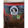 Image 2 : Lincoln AC225 Welder - Some Water Damage - Consignor Says Working