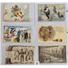 Image 9 : Misc. Album Approx. 215 Postcards