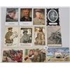 Image 2 : International Military & Related Postcards 55
