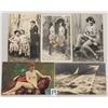 Image 2 : Nude Postcards 11