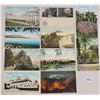 Image 4 : Hawaii Postcards 45+