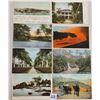Image 5 : Hawaii Postcards 45+