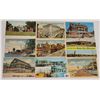 Image 2 : Maryland Postcards 215+