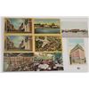 Image 3 : Maryland Postcards 215+
