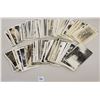 Image 4 : Real Photo USA Identified Postcards Approx. 130