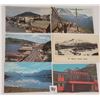 Image 1 : Alaska Postcards 45+