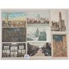 Image 1 : New York City Postcards 70+