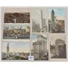 Image 2 : New York City Postcards 70+
